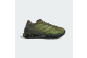 adidas MEGARIDE AG (KH7617) verde 1