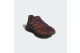 adidas MEGARIDE AG (KH7623) rojo 5
