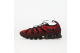 adidas Megaride Avavav (KH9687) rood 1
