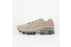 adidas Megaride F50 Chalk Pearl Silver Met. Grey Two (KI4719) 1