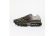 adidas Megaride F50 Core Frozen Lemon Grey Six (KI4743) nero 1