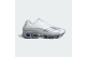 adidas MEGARIDE F50 (KI4745) bianco 1