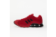 adidas Megaride O1 Better Scarlet Core (JR3671) rot 1