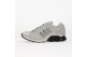 adidas Megaride O1 01 (JR3678) grau 4