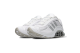 adidas Megaride O1 W (JQ2292) weiss 2