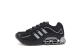 adidas Megaride O1 W (JQ2293) schwarz 4