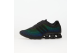 adidas Megaride S2 Core Semi Screaming Green (HP3421) bunt 1