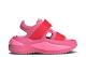 adidas Mehana Sandal (IF8182) rose 3
