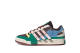 adidas Melting Sadness x Forum Exhibit Low (GW8724) bunt 1