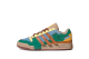 adidas Melting Sadness x Forum Exhibit Low (GW8725) bunt 1