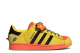 adidas Melting Sadness x Superstar Bee (FZ5254) gelb 4