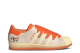 adidas Melting Sadness x Superstar (FZ5256) beige 4
