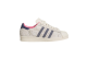 adidas MENACE Superstar (KK5010) beige 2