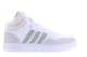 adidas Hoops 3.0 Mid (HP7940) weiss 6