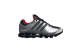 adidas Mercedes AMG x adidas Megaride CT Core Black (KJ8981) multicolor 5