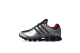 adidas Mercedes AMG x adidas Megaride CT Core Black (KJ8981) multicolor 6