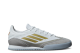 adidas F50 Freestyle 24 Messi (JI2065) weiss 2