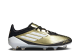 adidas Messi Adizero F50 Pro FG (JI2502) bunt 3