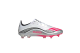 adidas F50 Messi Pro FG Prestig10 (JP7461) weiss 4