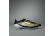 adidas Messi F50 Elite FG (IG6717) weiss 3