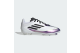 adidas F50 League FG MG Messi (IE9089) weiss 2