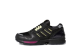 adidas ZX 8000 Metropolitan Drifter x (FW3040) schwarz 1
