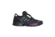 adidas ZX 8000 Metropolitan Drifter x (FW3040) schwarz 3