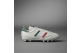 adidas Copa Mundial FG Mexiko (IF9463) weiss 3