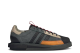 adidas MFX Reboot Low Legend Ivy (GX1359) bunt 3