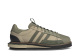 adidas MFX Reboot Low Savannah Earth (GX1360) beige 3