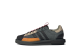 adidas MFX Reboot Low Legend Ivy (GX1359) bunt 1