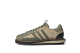 adidas MFX Reboot Low Savannah Earth (GX1360) beige 1