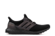 adidas Mi UltraBoost Xeno (ac8067) schwarz 5