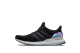 adidas Mi UltraBoost Xeno (ac8067) schwarz 2