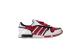adidas Micropacer (668227) bunt 1