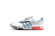 adidas Micropacer OG (C75569) silber 3
