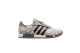 adidas Micropacer OG (C75570) beige 1