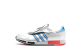 adidas Micropacer OG (C75569) silber 1