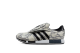 adidas Micropacer OG (C75570) beige 2