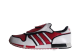 adidas Micropacer (668227) bunt 2