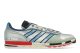 adidas RS Raf Simons Stan x Micropacer Micro Smith (EE7950) bunt 4