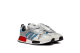 adidas Micropacer x Never Made R1 (G26778) bunt 3