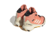 adidas Mid GORE TEX Grö e 38 (FZ6050) pink 5