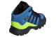 adidas Mid GTX (D97655) bunt 5