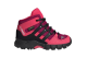 adidas MID GTX (FY2220) pink 1