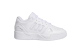 adidas Midcity Low (IF4559) weiss 6