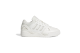 adidas Midcity (JS3258) weiss 1