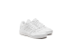 adidas Midcity Low (IF4559) weiss 1