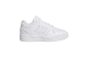 adidas Midcity Low (IF4559) weiss 5