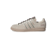 adidas Miffy x Fansack Campus 80s Chinese New Year (IE1900) beige 1